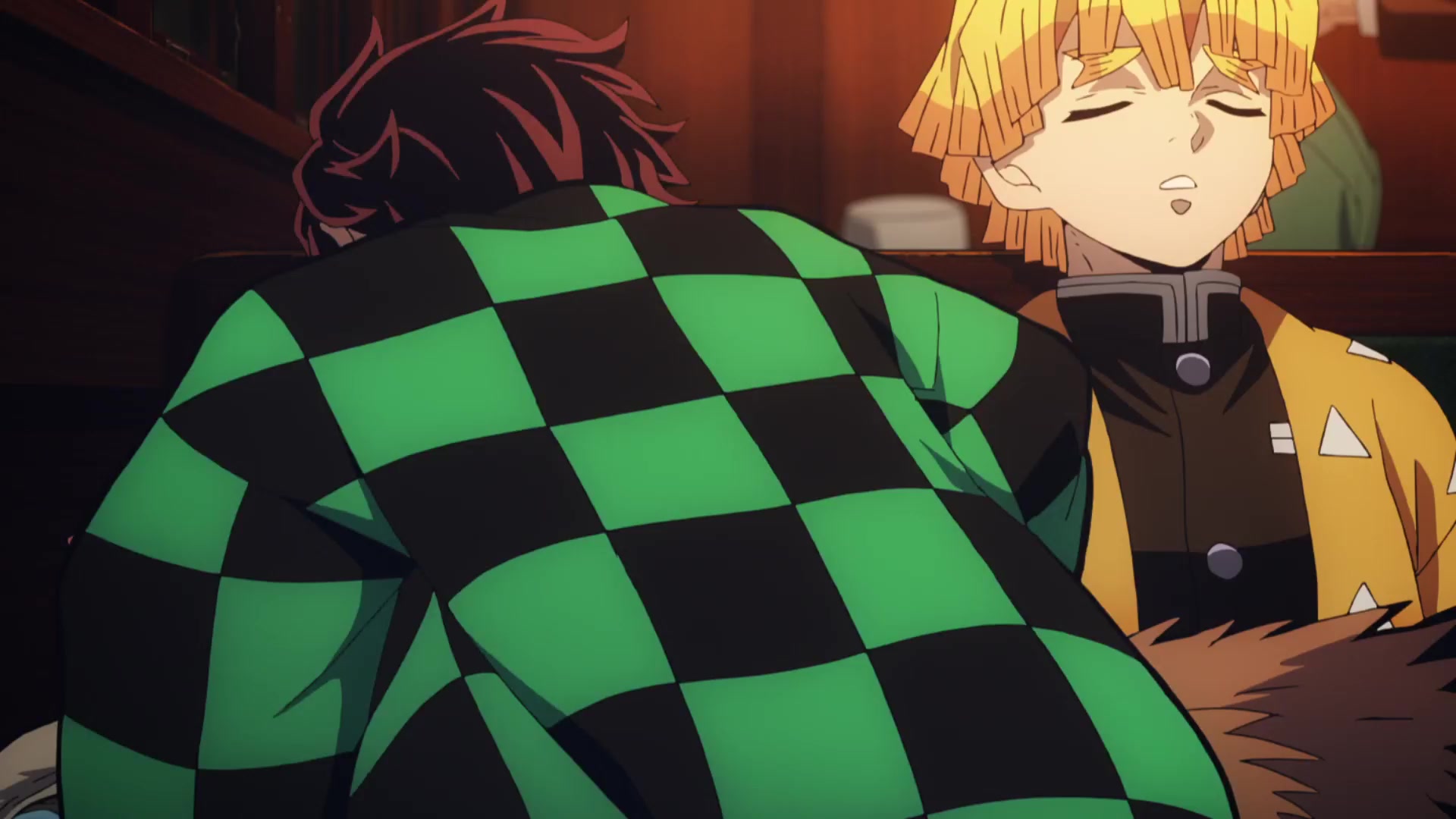 [Tsukyio Editing Resources] Demon Slayer (Mugen Train) Raw Clips (664) (tsukyio.com).mp4